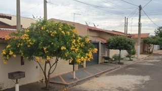 Imóvel 2674136 [''] - ['Rua Neca Ribeiro, 188, Jardim Itália, Guaraci, SP'] [''] - ['Guaraci']/['SP'] - 1