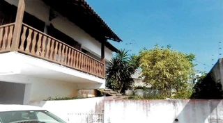Imóvel 2404936 [''] - ['Rua Henrique Dias, 321, Jardim Novo Horizonte, Jandira/SP, CEP 06604-085'] ['Jardim Novo Horizonte'] - ['Jandira']/['SP'] - 1