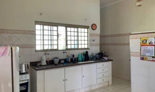 Imóvel 2654536 [''] - ['Rua Getulio Vargas, 1450, Jardim Niagara, Jardinópolis/SP'] ['Jardim Niagara'] - ['Jardinópolis']/['SP'] - 1