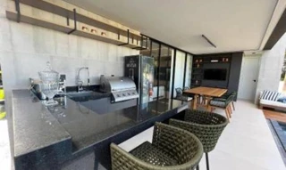Imóvel 2995036 [''] - ['Rua Severino Venâncio De Souza, 303, Condomínio Residencial Geisel Privê, Casa 14 Quadra 05 Lote 227'] ['Gramame'] - ['João Pessoa']/['PB'] - 1