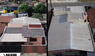 Imóvel 2565536 [''] - ['Rua da Felicidade, 31, Parque Alvorada, Juara, MT'] [''] - ['Juara']/['MT'] - 1