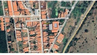 Imóvel 2869136 [''] - ['Rua Antônio Cruz Macêdo, 489, Juazeiro do Norte, CE'] [''] - ['Juazeiro do Norte']/['CE'] - 1