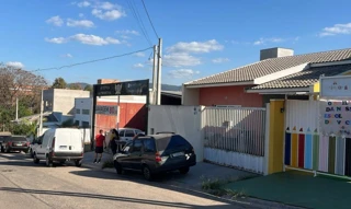 Imóvel 2839336 [''] - ['Rua Nivaldo Pradella, 63, Quadra C - Lote 07 Residencial Santa Giovana Jundiaí SP'] ['Jardim das Tulipas'] - ['Jundiaí']/['SP'] - 1