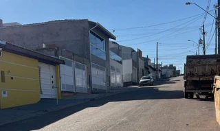 Imóvel 2839336 [''] - ['Rua Nivaldo Pradella, 63, Quadra C - Lote 07 Residencial Santa Giovana Jundiaí SP'] ['Jardim das Tulipas'] - ['Jundiaí']/['SP'] - 1