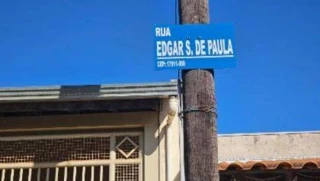 Imóvel 2729936 [''] - ['Rua Edgar Salviano de Paula, Núcleo Habitacional Doutor Fernando Mauro Pires Rocha, Marília, SP'] ['Nucleo Hab. Dr. Fernando Mauro Pires Rocha'] - ['Marília']/['SP'] - 1