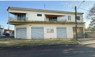 Imóvel 2646536 [''] - ['Avenida Jinroku Kubota, 1958, Maringá, PR'] ['Jardim Dourados'] - ['Maringá']/['PR'] - 1