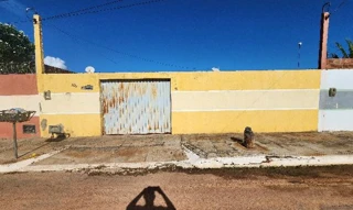 Imóvel 2970436 [''] - ['RUA AUDI, N. 100, LT 23 QD 04, SANTA JULIA, LOT NOVA MOSSORO II - MOSSORO/RN - CEP: 59640244, SANTA JULIA'] [''] - ['Mossoró']/['RN'] - 1