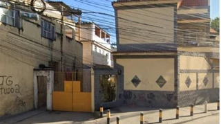 Imóvel 2393936 [''] - ['R. Da Conceicao - De 166 Ao Fim - Lado Par - De 166 Ao Fim Lado Par, 316 Centro'] ['Centro'] - ['Niterói']/['RJ'] - 1