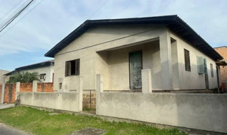 Imóvel 2590836 [''] - ['rua Varci Colombo, nº 74,'] ['Laranjinha'] - ['Criciúma']/['SC'] - 1