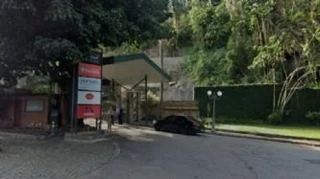 Imóvel 2599936 [''] - ['CONDOMINIO PORTINHO DO MASSARU, ITANHANGÁ'] ['Itanhangá'] - ['Rio De Janeiro']/['RJ'] - 1