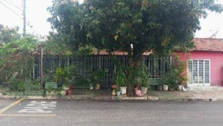 Imóvel 2726536 [''] - ['Rua Alexandre Girotto Júnior, 374, St 01, Centro, Oscar Bressane, SP'] ['374'] - ['Oscar Bressane']/['SP'] - 1