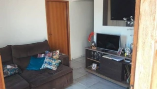 Imóvel 2726736 [''] - ['Rua Goçalves Ledo, 233, Centro, São Carlos Do Ivaí, PR'] [''] - ['São Carlos do Ivaí']/['PR'] - 1