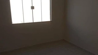 Imóvel 2726936 [''] - ['Rua Maria Goreti De Souza Gonçalves, 15, Parque Real, Pouso Alegre, MG'] [''] - ['Pouso Alegre']/['MG'] - 1