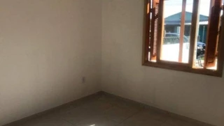 Imóvel 2727036 [''] - ['Rua Marinaldo Vieira De Souza, 425, Casa 01, Condomínio Residencial Marinaldo 427, Sans Souci, Eldorado Do Sul, RS'] ['Sans Souci'] - ['Eldorado do Sul']/['RS'] - 1