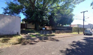 Imóvel 2854336 [''] - ['Nº. Produto: 1 Item 61, Quadra 8, Lote 360, TAPIR, RUA, nº 43'] [''] - ['outras']/['na'] - 1