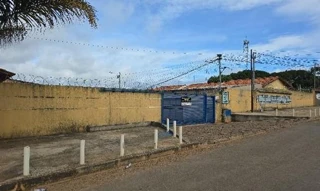 Imóvel 2876436 [''] - ['RUA POTENGY, N. 0, CS 39/CHACARAS PIRANGY'] [''] - ['Valparaíso De Goiás']/['GO'] - 1