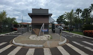 Imóvel 2891136 [''] - ['AVENIDA JOSE DA SILVA SE N. 405, CS 332 RESIDENCIAL PARQUE DA LIBERDADE V - JARDIM LESTE - SAO JOSE DO RIO PRETO/SP'] ['Parque da Liberdade'] - ['São José do Rio Preto']/['SP'] - 1