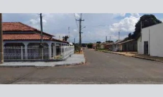 Imóvel 2729536 [''] - ['Rua Adelio Pereira Da Silva 604 "Setor 2"'] ['Da Ponte'] - ['Nortelândia']/['MT'] - 1