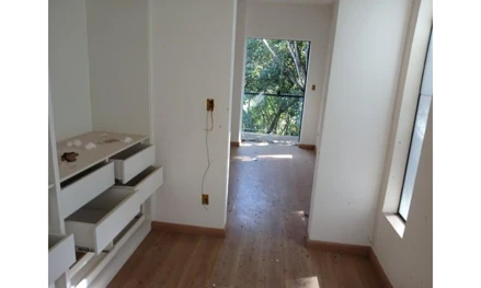 Casa em Nova Lima, Macacos, Lote nº 07, Quadra nº 04 - Fazenda do Engenho, Macacos, Nova Lima/MG, MG. Área: 3259m2 - imagem 0
