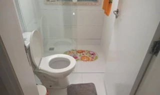 Imóvel 2658636 [''] - ['Rua Dos Anturios 96 Associacao Dos Proprietarios D'] ['Jardim Dona Maria Azenha'] - ['Nova Odessa']/['SP'] - 1