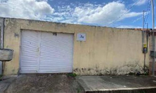 Imóvel 2729436 [''] - ['Rua G 44 Baurizal'] ['Pindaí'] - ['Paço Do Lumiar']/['MA'] - 1