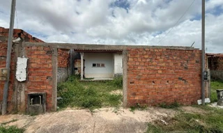 Imóvel 2970536 [''] - ['RUA 20, N. SN, LT 09 QD 56, , RESIDENCIAL CIDADE VERDE - PACO DO LUMIAR/MA - CEP: 65130000,'] [''] - ['Paço Do Lumiar']/['MA'] - 1