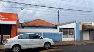 Imóvel 2992436 [''] - ['Avenida Brasil, 466, São José, Palmital/SP'] [''] - ['Palmital']/['SP'] - 1