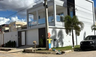 Imóvel 2598236 [''] - ['Rua Padre Francisco Paulo Licarião, 965 - Loteamento Jardim Cel. Miguel Satyro I - Jatobá - Patos / PB'] ['Jatobá'] - ['Patos']/['PB'] - 1