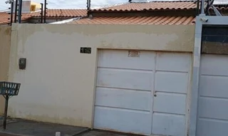 Imóvel 2488836 [''] - ['Avenida Quero-Quero, 110, Petrolina,PE'] [''] - ['Petrolina']/['PE'] - 1