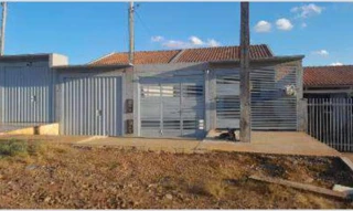 Imóvel 2974236 [''] - ['Rua Vila Velha, 268, Unidade 02, Condomínio Residencial Viver Bem Iv, Contorno'] ['Contorno'] - ['Ponta Grossa']/['PR'] - 1