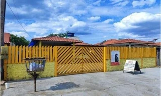 Imóvel 2597836 [''] - ['Rua Abiurana, Porto Velho, RO'] [''] - ['Porto Velho']/['RO'] - 1