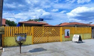 Imóvel 2887736 [''] - ['Rua Abiurana, Lote 316 da Quadra 82, Porto Velho, RO'] [''] - ['Porto Velho']/['RO'] - 1