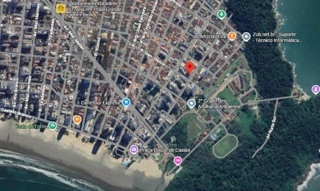 Imóvel 2611036 [''] - ['Rua Brigadeiro Faria Lima, 401, Canto do Forte, Praia Grande, SP'] ['Canto do Forte'] - ['Praia Grande']/['SP'] - 1