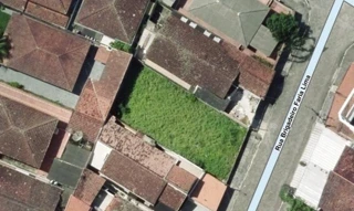 Imóvel 2611036 [''] - ['Rua Brigadeiro Faria Lima, 401, Canto do Forte, Praia Grande, SP'] ['Canto do Forte'] - ['Praia Grande']/['SP'] - 1