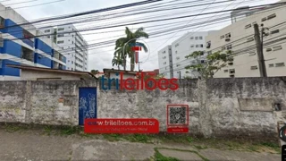 Imóvel 2497736 [''] - ['R. Marechal Manoel Luis Osorio , 246 - Varzea'] ['Várzea'] - ['Recife']/['PE'] - 1