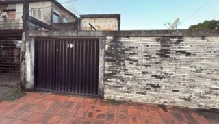 Imóvel 2658836 [''] - ['Rua Dez de Janeiro, 82, Cordeiro, Recife, PE'] ['Água Fria'] - ['Recife']/['PE'] - 1