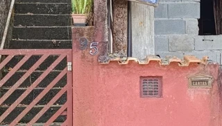 Imóvel 3059636 [''] - ['Rua Orestes Del Corto, 95, Vila Nova Suiça Santista, Suissa, Ribeirão Pires, SP'] ['Suissa'] - ['Ribeirão Pires']/['SP'] - 1