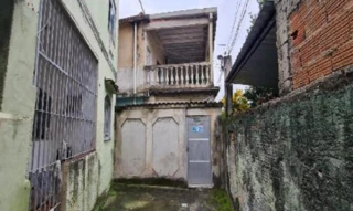 Imóvel 2927636 ['IDR189001'] - ['Estrada Senador Salgado Filho, 475, Casa 07, Olinda, Rio de Janeiro, RJ, 26510-110'] [''] - ['Rio De Janeiro']/['RJ'] - 1