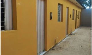 Imóvel 2976336 [''] - ['Rodovia Br 104, 07 - Casa 08 - Prefeito Antônio L de Souza - Rio Largo / AL'] [''] - ['Rio Largo']/['AL'] - 1