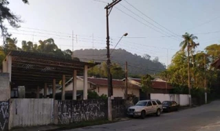 Imóvel 2833736 [''] - ['Estrada Martim Afonso de Souza, 800-804, Vila Balneária - São Bernardo do Campo/SP'] ['Vila Balnearia'] - ['São Bernardo do Campo']/['SP'] - 1