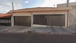 Imóvel 2931336 [''] - ['Rua Luiz Arnaldo Wenzel, 80, Jardim Social Belvedere, São Carlos, SP'] [''] - ['São Carlos']/['SP'] - 1