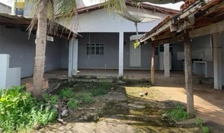 Imóvel 2596636 [''] - ['Nao informado Nao informado'] [''] - ['São Félix Do Xingu']/['PA'] - 1