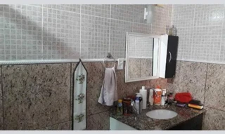 Imóvel 2658536 [''] - ['Rua Mangaratiba 321 Casa 9'] ['Vila São João'] - ['São João De Meriti']/['RJ'] - 1