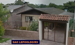 Imóvel 2799236 [''] - ['Rua: Antônio Prado, 335 - Bairro: São João Batista'] ['São João Batista'] - ['São Leopoldo']/['RS'] - 1