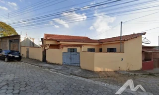 Imóvel 2576736 [''] - ['Rua Dr. Melo Viana, 700 - Centro São Lourenço - MG'] ['Sao Lourenco'] - ['São Lourenço']/['MG'] - 1