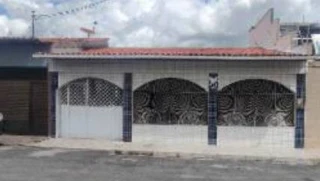 Imóvel 3029936 [''] - ['Travessa Cândido Mendes, 05, Monte Castelo, São Luís, MA'] ['Monte Castelo'] - ['São Luís']/['MA'] - 1