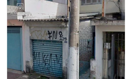 Casa em São Paulo, Jardim Caravelas, Rua Castro Verde, nº 390, SP. Área: 80m2
