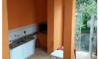 Imóvel 2491636 [''] - ['Rua Maria Francisca, 328 - Tremembe - São Paulo / SP'] ['Vila Irmaos Arnoni'] - ['São Paulo']/['SP'] - 1