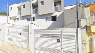 Imóvel 2495736 [''] - ['Rua Marcondes de Moura e Costa, 89, Vila Perus, São Paulo, SP'] ['Perus'] - ['São Paulo']/['SP'] - 1