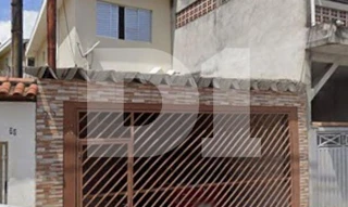 Imóvel 2507436 [''] - ['Rua Paripiranga, 28, Jardim Monte Alegre (Zona Norte)'] ['Freguesia do Ó'] - ['São Paulo']/['SP'] - 1